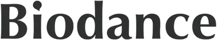 Biodance