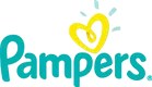 Pampers
